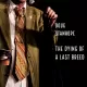 Doug Stanhope: The Dying of a Last Breed