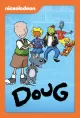 Doug Bags a Neematoad