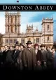 Downton Abbey - Season 2