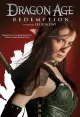 Dragon Age: Redemption