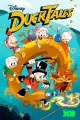 DuckTales