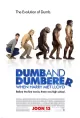 Dumb and Dumberer: When Harry Met Lloyd
