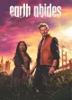 Earth Abides - Season 1