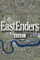 EastEnders