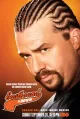 Eastbound & Down: Chapter 20