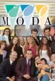 Eco Moda