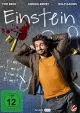 Einstein