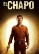 El Chapo