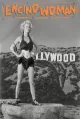 Encino Woman