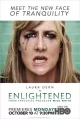 Enlightened