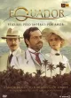 Equador