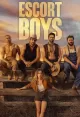 Escort Boys