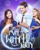 Every Witch Way