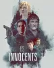 Eyewitness