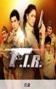 F.I.R