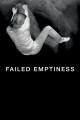Failed Emptiness