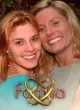 Family Ties