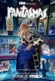 Fantasmas - Season 1