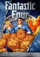 Incursion of the Skrulls