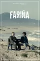 Farinia: Snow on the Atlantic
