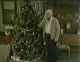 Father Christmas