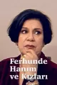 Ferhunde Hanımlar