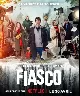 Fiasco