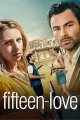 Fifteen-Love
