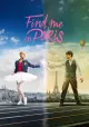 Find me in Paris