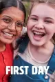 First Day
