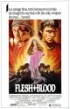 Flesh & Blood