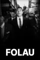 Folau