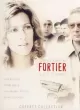 Fortier