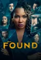 Missing While Forgotten