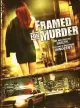 Framed for Murder