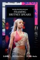 Framing Britney Spears