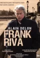 Frank Riva
