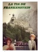 Frankenstein's Aunt