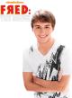 Fred: The Show