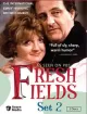 Fresh Fields