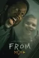 From - Season 1