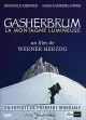 Gasherbrum - Der leuchtende Berg