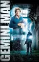 Gemini Man