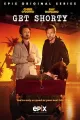 Get Shorty - Season 1