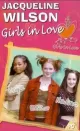 Girls in Love
