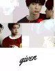 Given