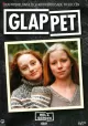 Glappet