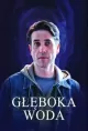 Głęboka Woda