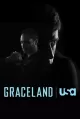 Graceland
