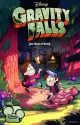 Dipper and Mabel vs. the Future